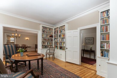 108 Mercer St, Princeton, NJ 08540 - photo 5