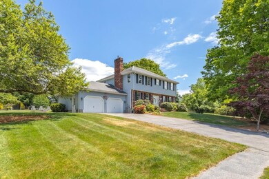 3 Colonial Dr, Billerica, MA 01821 - photo 3