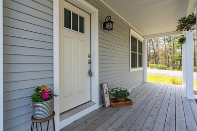 bramblewood-53