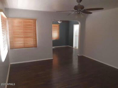 1725 E Granada Rd, Phoenix, AZ 85006 - photo 3