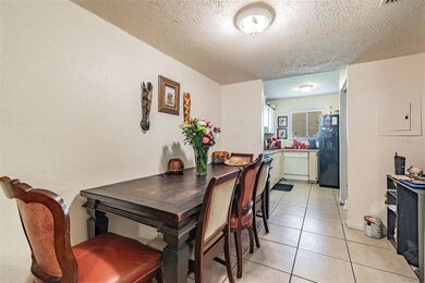 22701 Watersedge Blvd unit 18, Land O Lakes, FL 34639 - photo 6