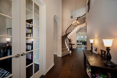 43 Estherwood, the Woodlands, TX 77354 - photo 4