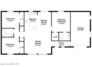 001-photo-floor-plan-8948261