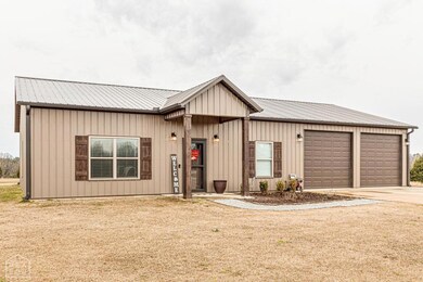 6287 Highway 358, Paragould, AR 72450 - photo 4