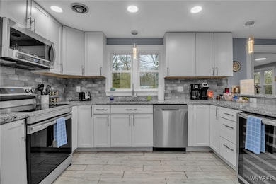 189 Niagara Falls Blvd, Eggertsville, NY 14226 - photo 7