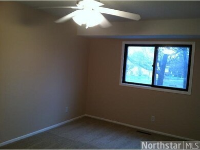 6624 Ives Ln N, Maple Grove, MN 55369 - photo 7