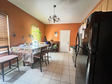 78 Addison St unit B, Chelsea, MA 02150 - photo 5