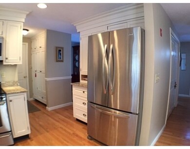 7 Krula Way, South Grafton, MA 01560 - photo 4