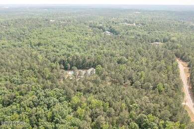 4296 Upper River Rd 2