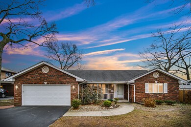 3061 182nd Place, Lansing, IL 60438 - photo 2