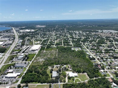 530 Lotus Ave, Sebring, FL 33872 - photo 4