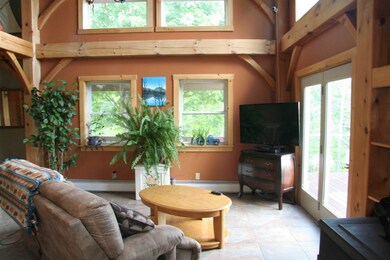 141 Sylvain Rd, Saint Johnsbury, VT 05819 - photo 7