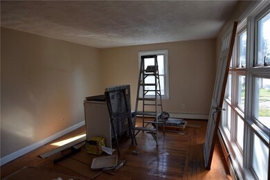 42 Foster St, Pawtucket, RI 02861 - photo 6