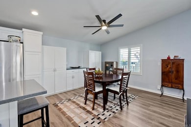 525 W El Norte Pkwy unit SPC 203, Escondido, CA 92026 - photo 4