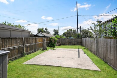306 E 38th St, Houston, TX 77018 - photo 6