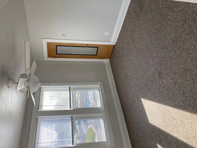 5425 Webster St unit 2, Downers Grove, IL 60515 - photo 4