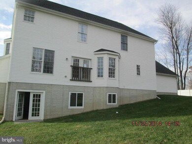 12619 Fellowship Way, North Potomac, MD 20878 - photo 4