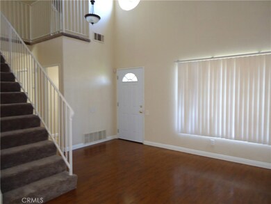 5074 Cambridge Ave, San Bernardino, CA 92407 - photo 6