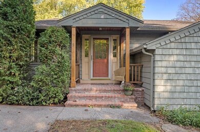 9 Maple Cir, Westborough, MA 01581 - photo 3