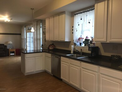 802 Brushy Mountain Rd, East Stroudsburg, PA 18301 - photo 7