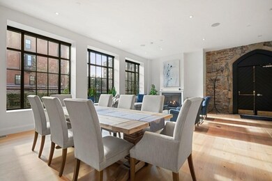 730 Tremont St unit 1, Boston, MA 02118 - photo 4