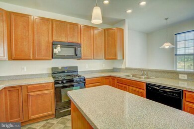 46390 Shining Willow Ln unit B, Lexington Park, MD 20653 - photo 7
