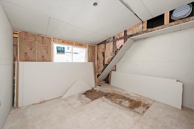 14017 S Atlantic Ave, Riverdale, IL 60827 - photo 6