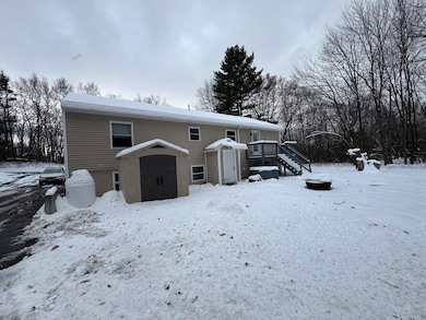 240 Leda Ave, Manchester, NH 03104 - photo 4