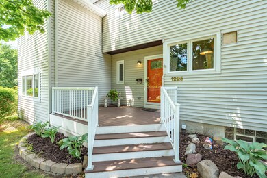 Franklin_St_1225_Kalamazoo_49001-24