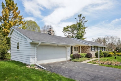 3-web-or-mls-W James Ave-0705-003