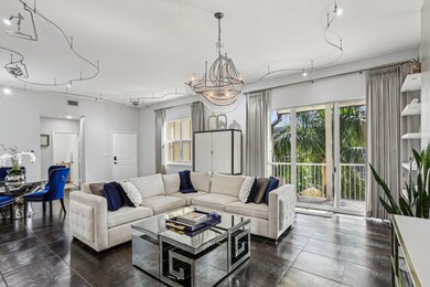 3960 N Flagler Dr unit 402, West Palm Beach, FL 33407 - photo 4