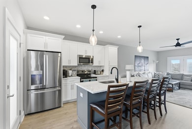 955 Tarr Trace unit 4111, Lexington, KY 40508 - photo 6