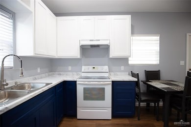 5263 Tyler St, Mercedes, TX 78570 - photo 6