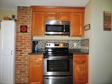 35 View St, Manchester, NH 03103 - photo 6