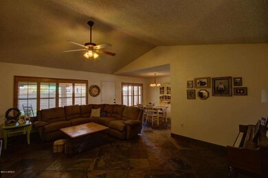 504 N 61st Place, Mesa, AZ 85205 - photo 6