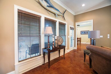 124 Brierfield Dr, Madison, MS 39110 - photo 7