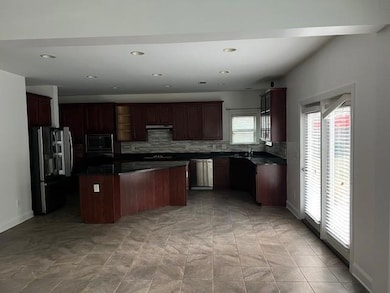 44 Kent Valley Cir, Tucker, GA 30084 - photo 2