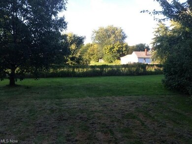 2117 E 39th St, Ashtabula, OH 44004 - photo 4