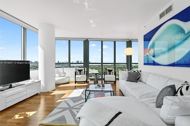 The Setai unit 2902, Miami Beach, FL 33139 - photo 5