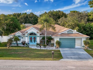 8359 Dunnellon Rd, Weeki Wachee, FL 34613 - photo 4