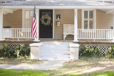 3947 Boone Park Ave, Jacksonville, FL 32205 - photo 2