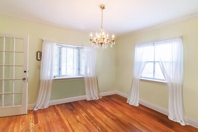 415 30th St, West Palm Beach, FL 33407 - photo 6