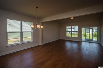 1731 Parish Way unit Lot 164 Augusta COA, Myrtle Beach, SC 29577 - photo 3