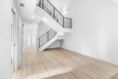 5109 N Ocean Blvd unit H, Boynton Beach, FL 33435 - photo 6