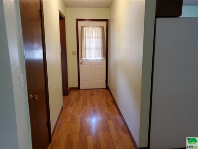 1112 4th St, Onawa, IA 51040 - photo 6