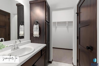 5713 E Marley Place, Sioux Falls, SD 57108 - photo 7