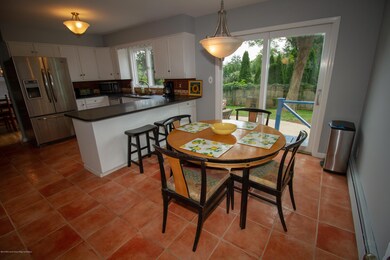 56 Silverton Ave, Little Silver, NJ 07739 - photo 2