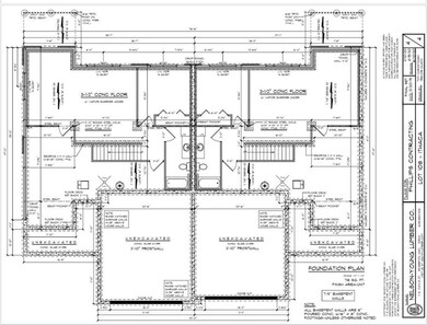 491 Ithaca Ct, Oregon, WI 53575 - photo 5