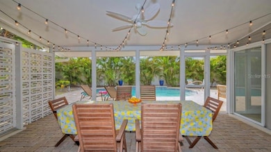 2904 Homasassa Rd, Sarasota, FL 34239 - photo 2