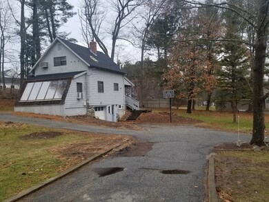 12 Nutter Rd unit 3, North Reading, MA 01864 - photo 4